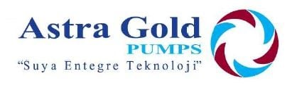 Astra Gold